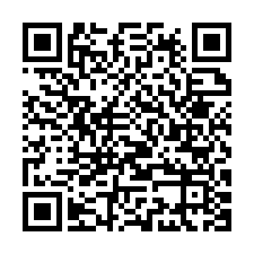 Scan this QR code to open your appointment details