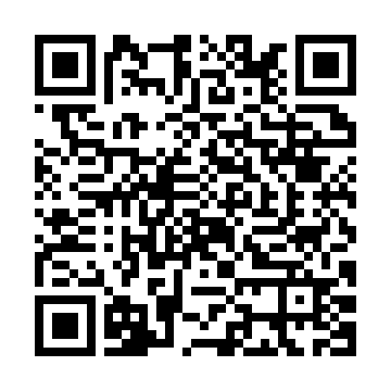Scan this QR code to open your appointment details