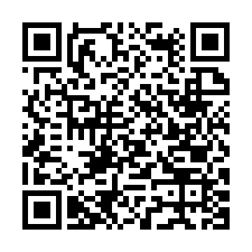 Scan this QR code to open your appointment details