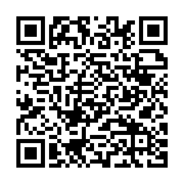Scan this QR code to open your appointment details