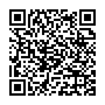 Scan this QR code to open your appointment details