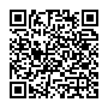 Scan this QR code to open your appointment details