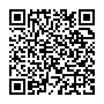 Scan this QR code to open your appointment details