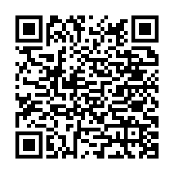 Scan this QR code to open your appointment details