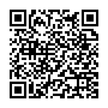 Scan this QR code to open your appointment details
