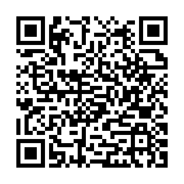 Scan this QR code to open your appointment details