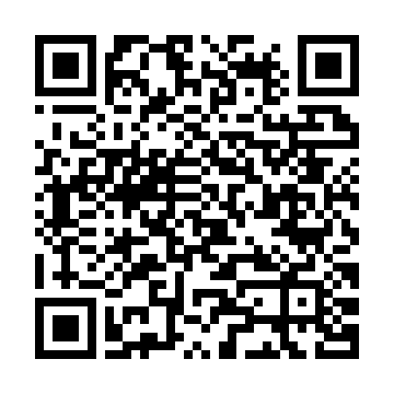 Scan this QR code to open your appointment details