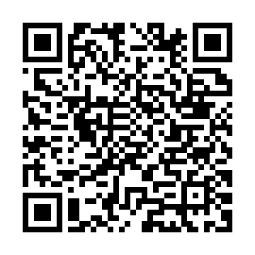 Scan this QR code to open your appointment details