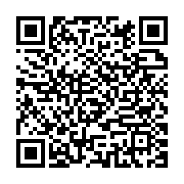 Scan this QR code to open your appointment details