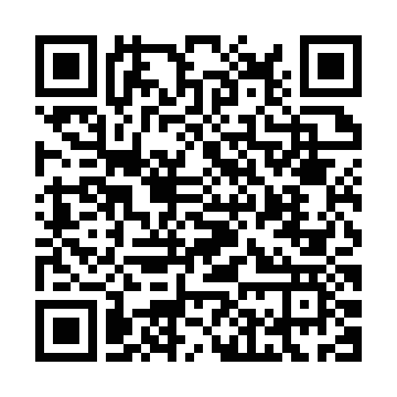 Scan this QR code to open your appointment details