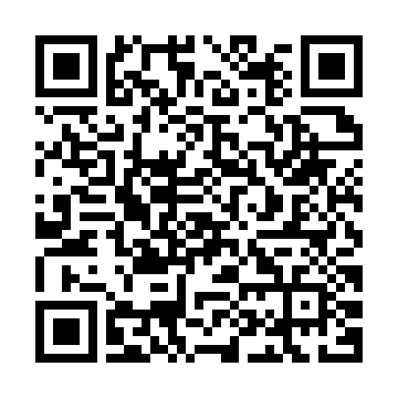 Scan this QR code to open your appointment details