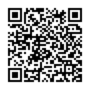 Scan this QR code to open your appointment details