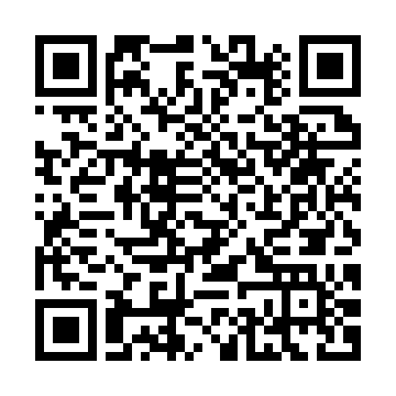 Scan this QR code to open your appointment details