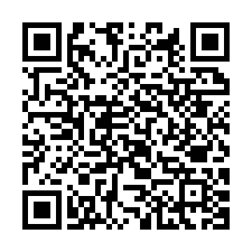 Scan this QR code to open your appointment details