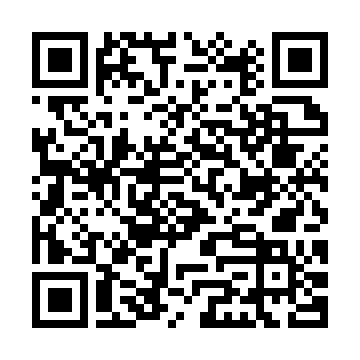 Scan this QR code to open your appointment details