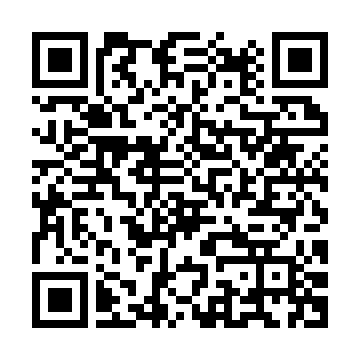 Scan this QR code to open your appointment details