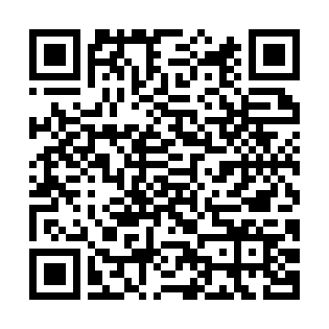 Scan this QR code to open your appointment details