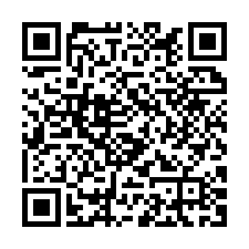 Scan this QR code to open your appointment details