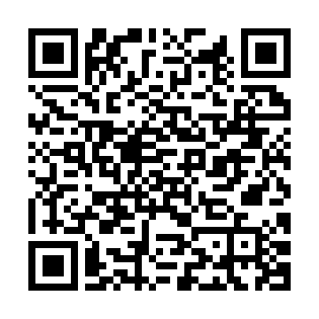 Scan this QR code to open your appointment details