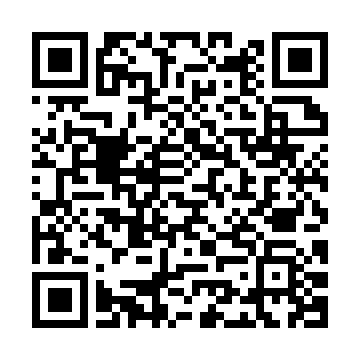Scan this QR code to open your appointment details