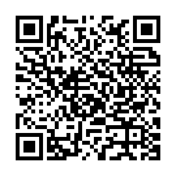 Scan this QR code to open your appointment details