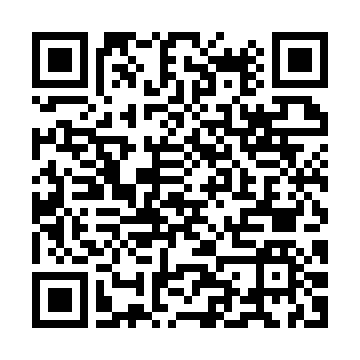 Scan this QR code to open your appointment details
