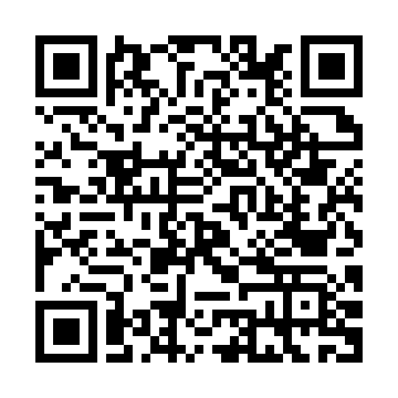 Scan this QR code to open your appointment details