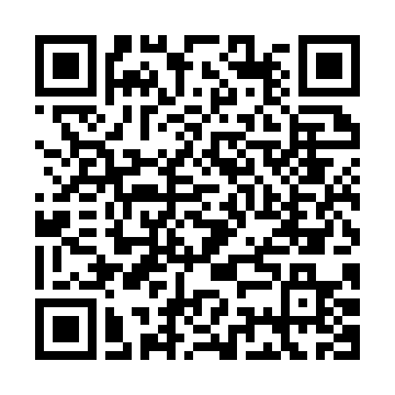 Scan this QR code to open your appointment details
