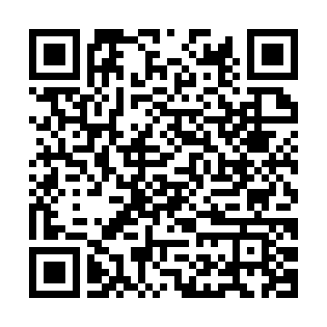 Scan this QR code to open your appointment details