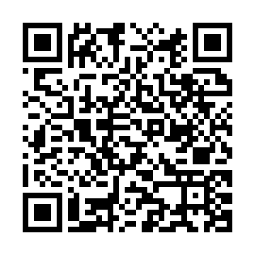 Scan this QR code to open your appointment details