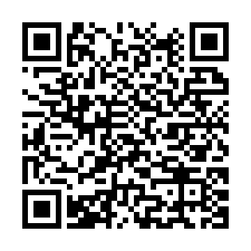 Scan this QR code to open your appointment details