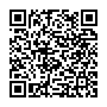 Scan this QR code to open your appointment details