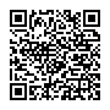 Scan this QR code to open your appointment details