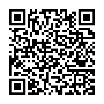 Scan this QR code to open your appointment details