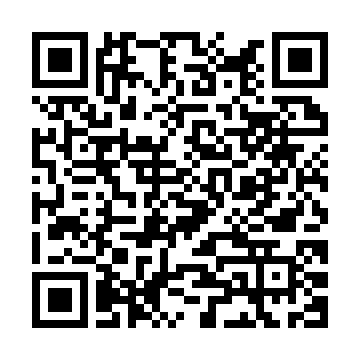 Scan this QR code to open your appointment details