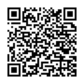 Scan this QR code to open your appointment details