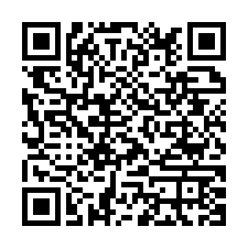 Scan this QR code to open your appointment details