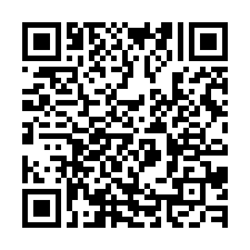 Scan this QR code to open your appointment details