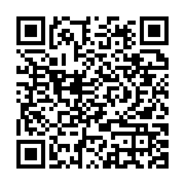 Scan this QR code to open your appointment details