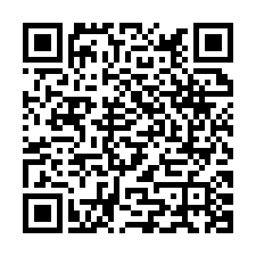 Scan this QR code to open your appointment details