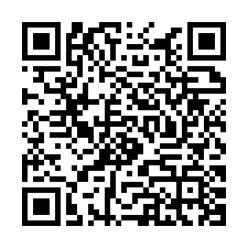 Scan this QR code to open your appointment details