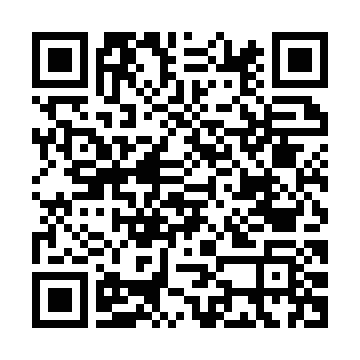 Scan this QR code to open your appointment details