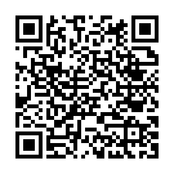 Scan this QR code to open your appointment details