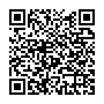Scan this QR code to open your appointment details