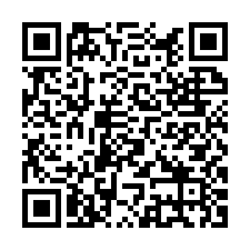 Scan this QR code to open your appointment details
