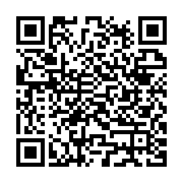 Scan this QR code to open your appointment details