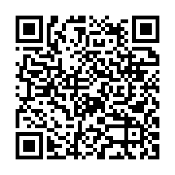 Scan this QR code to open your appointment details