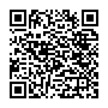 Scan this QR code to open your appointment details