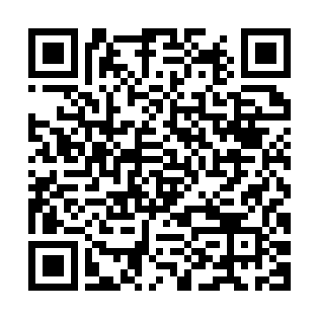 Scan this QR code to open your appointment details