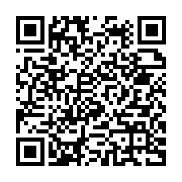 Scan this QR code to open your appointment details